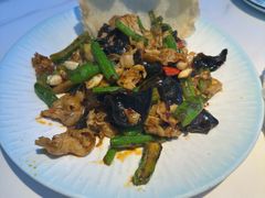 -园里前·10年私厨·福建菜(台江万达鳌峰洲店)