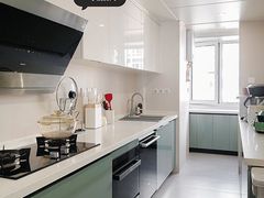 -住范儿家装·整体家装·装修设计