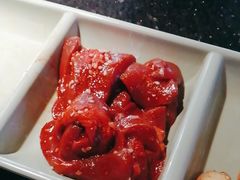 -梨花自助烤肉(乐宾店)