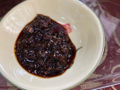 -鹅香阁私房菜(一鹅五味)
