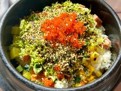 -长寿参鸡汤(朝韩风情街店)