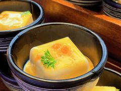 -千家粗粮王(MOMOPARK店)