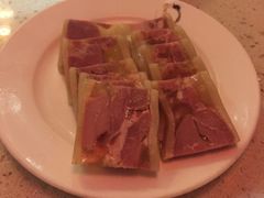 -金牌龙虾饭（食全食美店）(正佳广场店)