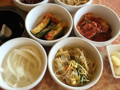 -香猪坊(五道口店)