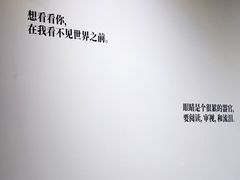 -辰熙ACX星海艺术中心