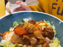 -咬不得高祖生煎·简餐(高银街店)