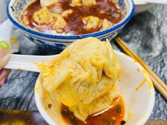 -西月城谭豆花(春熙路店)