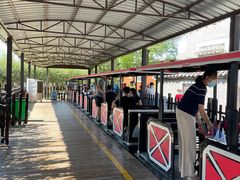 -武汉紫薇都市田园