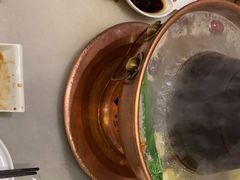 -牛街·马辈儿涮肉(牛街总店)