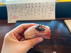 -元熹会席料理