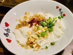 -盟重烧烤(高正街店)