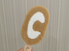 -寻味肇庆·八姑农庄·广府西江菜