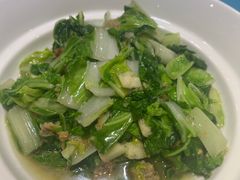 -小湘旺臭鳜鱼(百子湾店)