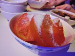 -丹虾|文和友小龙虾·烙锅(陕西路旗舰店)