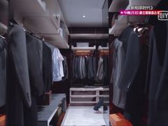 -中影国际影城(印力中心CINITY店)