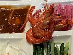 -顺风酒店(长寿路店)