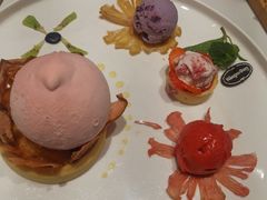 -哈根达斯(滨江店)