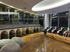-纽斯桑拿会所(东绣路店)