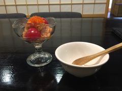 -景鹤料理(上地华联店)