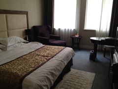 iphone_upload_pic-老味道民宿(栈桥店)