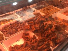 -绝味鸭脖(炫地店)