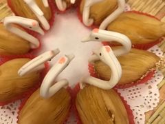 片皮鸭-骏莱海鲜鱼港(五角场店)