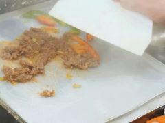 -小吴肠粉