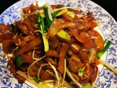-正斗·港式粤菜(SKLP店)