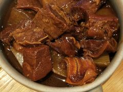 -美食小镇·观赏珍稀鸟类·长隆熊猫酒店
