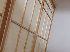 -东方之珠洗浴休闲广场(南开店)