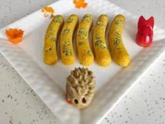 -优护优家Ucare月嫂育儿嫂陪伴师(静安店)