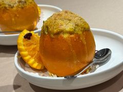 -成隆行·蟹王府(淮海店)