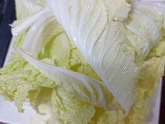 -大明铜锅·烤涮坊·烧烤(总店)