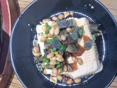 -老板恋上鱼(印象城店)