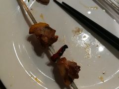 -Kings party 高端轰趴会所(朝阳北路店)