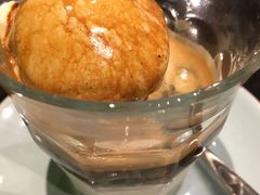-Seesaw Coffee(环贸iapm店)