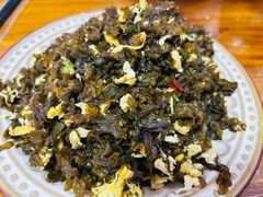 -高淳老街土菜馆(迎薰门店)