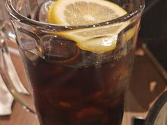 -味千拉面(惠州文昌一路分店)