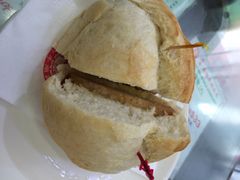 义顺牛奶公司(佐敦店)-义顺牛奶公司(庇利金街店)