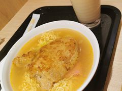 -大家乐(广州宝岗店)