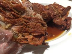 -九毛九西北菜(番禺万达店)