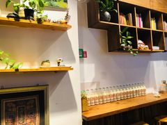 -阿木舂记·特色小吃(平江路店)