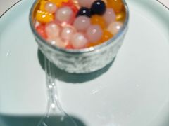 -俏香傣·德宏风味餐厅(万宏路店)