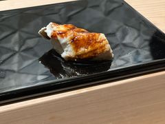 -鮨 和魂 京都