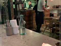 大堂-RAC BAR(安福路店)