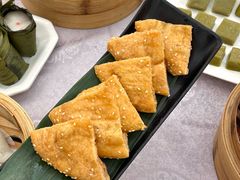 -惹味居(沙坦路)