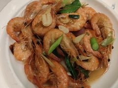 -食鼎记海鲜大排档(美食街店)