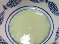 -姚记炒肝店(鼓楼店)