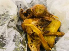 -鸽鸟轩(石岐店)