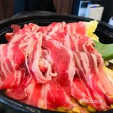 你试过未？[衰]